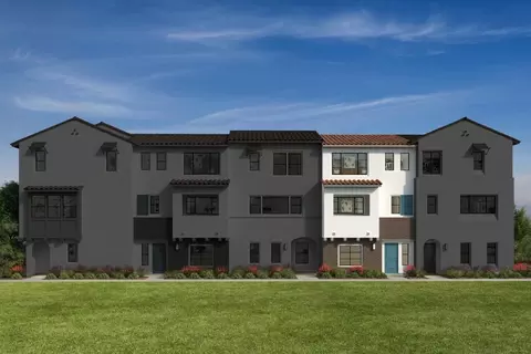 3705 Jade Xing UNIT B, El Monte, CA 91731