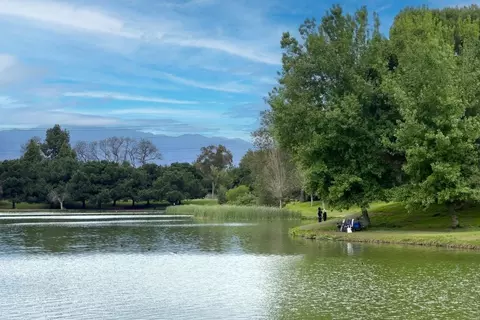 View/Area - 3705 Jade Xing UNIT B, El Monte, CA 91731 photo 1 of 1