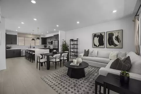 Living - 3705 Jade Xing UNIT B, El Monte, CA 91731 photo 1 of 1