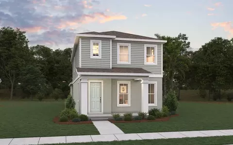 14229 Lanyard Way, Winter Garden, FL 34787