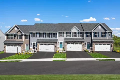 306 Pisa Ct, New Cumberland, PA 17070
