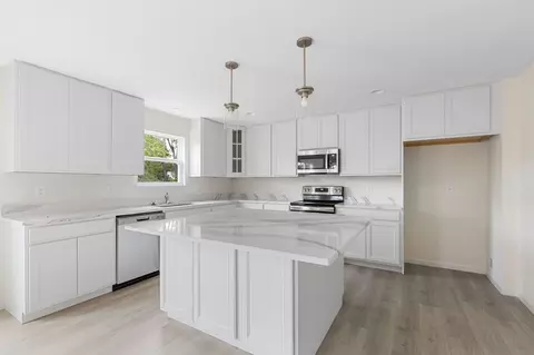 Kitchen - 1 Hazel Ct, Wright City, MO 63390 photo 17 of 29