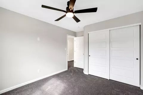 Bedroom - 1 Hazel Ct, Wright City, MO 63390 photo 54 of 56