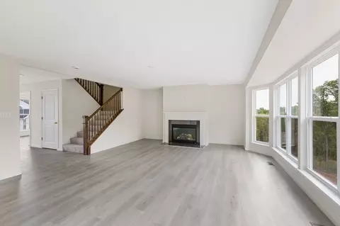 Living - 1 Hazel Ct, Wright City, MO 63390 photo 15 of 27