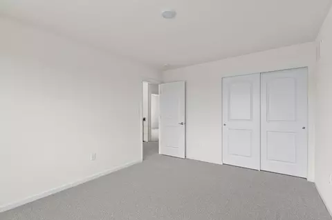 Bedroom - 1 Hazel Ct, Wright City, MO 63390 photo 30 of 56