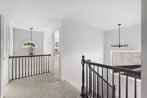 Entry Way - 1 Hazel Ct, Wright City, MO 63390 photo 13 of 22