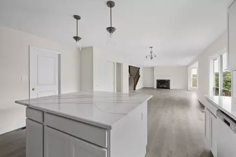 Other - 1 Hazel Ct, Wright City, MO 63390 photo 20 of 28