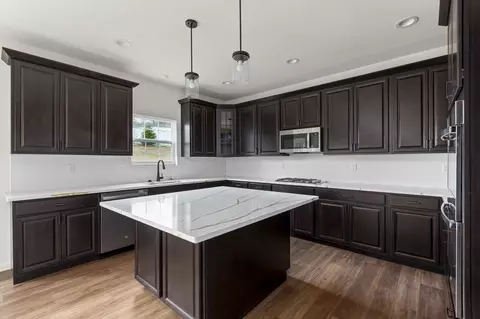 Kitchen - 1 Hazel Ct, Wright City, MO 63390 photo 12 of 29