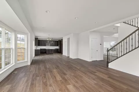 Living - 1 Hazel Ct, Wright City, MO 63390 photo 11 of 27