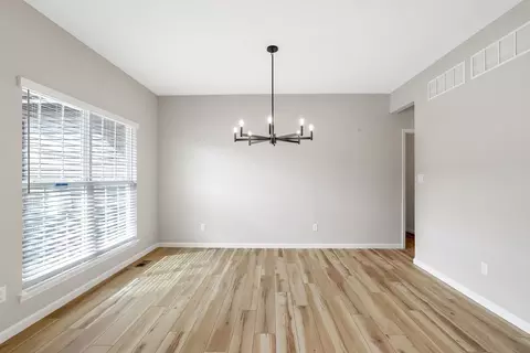 Other - 1 Hazel Ct, Wright City, MO 63390 photo 25 of 28