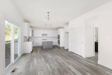 Other - 1 Hazel Ct, Wright City, MO 63390 photo 22 of 28