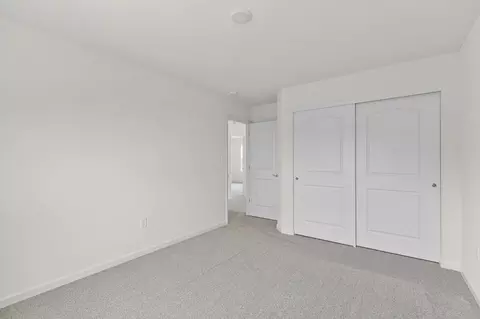 Bedroom - 1 Hazel Ct, Wright City, MO 63390 photo 34 of 56