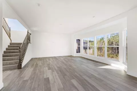 Living - 1 Hazel Ct, Wright City, MO 63390 photo 21 of 27