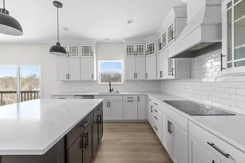 Kitchen - 1 Hazel Ct, Wright City, MO 63390 photo 11 of 29