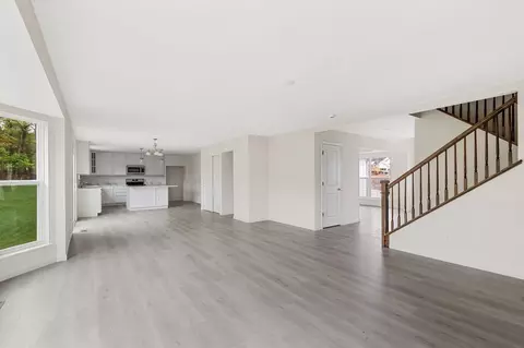 Living - 1 Hazel Ct, Wright City, MO 63390 photo 16 of 27