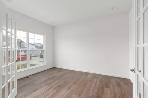 Other - 1 Hazel Ct, Wright City, MO 63390 photo 18 of 28