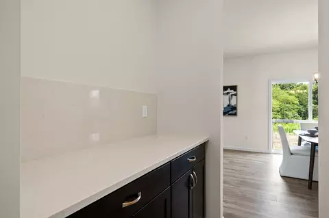 Entry Way - 1 Hazel Ct, Wright City, MO 63390 photo 5 of 22