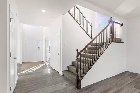 Entry Way - 1 Hazel Ct, Wright City, MO 63390 photo 19 of 22