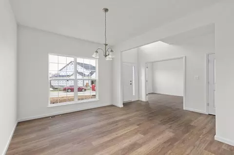 Other - 1 Hazel Ct, Wright City, MO 63390 photo 16 of 28