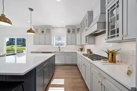Kitchen - 1 Hazel Ct, Wright City, MO 63390 photo 6 of 29