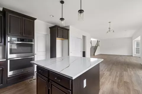 Kitchen - 1 Hazel Ct, Wright City, MO 63390 photo 16 of 29