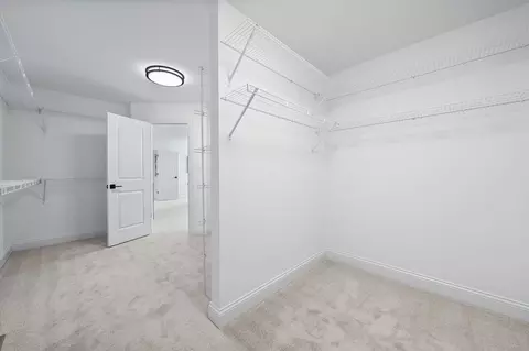 Other - 1 Hazel Ct, Wright City, MO 63390 photo 12 of 28
