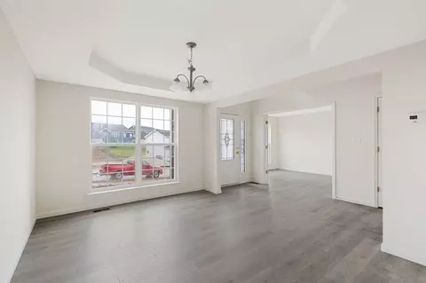 Living - 1 Hazel Ct, Wright City, MO 63390 photo 12 of 27
