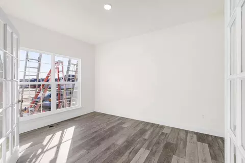 Other - 1 Hazel Ct, Wright City, MO 63390 photo 21 of 28