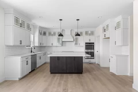 Kitchen - 1 Hazel Ct, Wright City, MO 63390 photo 9 of 29