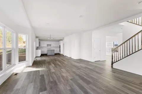 Living - 1 Hazel Ct, Wright City, MO 63390 photo 24 of 27