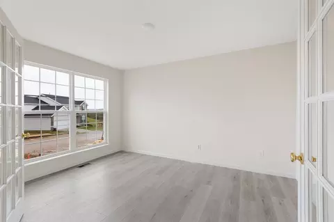 Other - 1 Hazel Ct, Wright City, MO 63390 photo 19 of 28