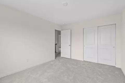Bedroom - 1 Hazel Ct, Wright City, MO 63390 photo 39 of 56