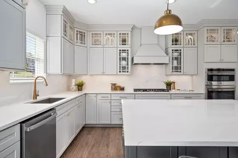 Kitchen - 1 Hazel Ct, Wright City, MO 63390 photo 3 of 29