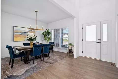 Other - 1 Hazel Ct, Wright City, MO 63390 photo 6 of 28