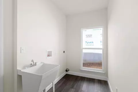 Other - 1 Hazel Ct, Wright City, MO 63390 photo 24 of 28