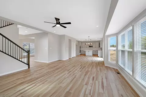 Living - 1 Hazel Ct, Wright City, MO 63390 photo 27 of 27