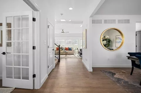 Entry Way - 1 Hazel Ct, Wright City, MO 63390 photo 9 of 22