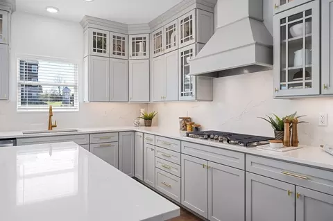 Kitchen - 1 Hazel Ct, Wright City, MO 63390 photo 5 of 29