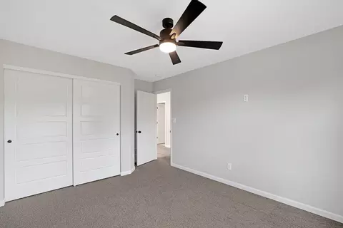 Bedroom - 1 Hazel Ct, Wright City, MO 63390 photo 52 of 56