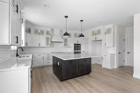 Kitchen - 1 Hazel Ct, Wright City, MO 63390 photo 8 of 29