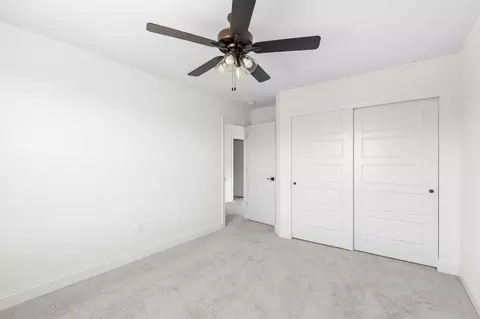 Bedroom - 1 Hazel Ct, Wright City, MO 63390 photo 24 of 56
