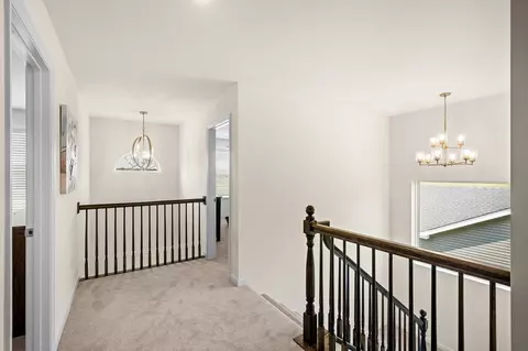 Entry Way - 1 Hazel Ct, Wright City, MO 63390 photo 8 of 22