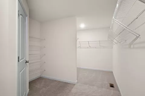 Other - 1 Hazel Ct, Wright City, MO 63390 photo 5 of 28