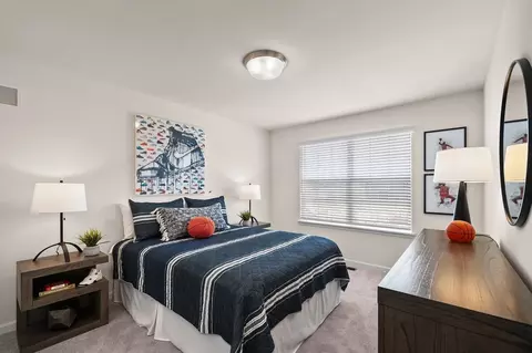 Bedroom - 1 Hazel Ct, Wright City, MO 63390 photo 9 of 56