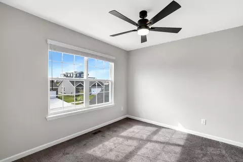 Bedroom - 1 Hazel Ct, Wright City, MO 63390 photo 55 of 56