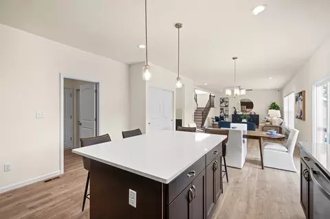 Other - 1 Hazel Ct, Wright City, MO 63390 photo 3 of 28