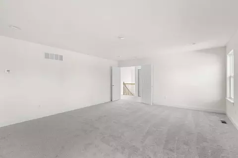 Other - 1 Hazel Ct, Wright City, MO 63390 photo 23 of 28