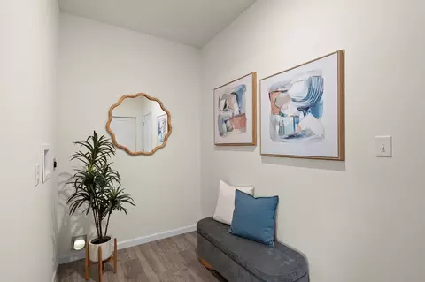 Entry Way - 1 Hazel Ct, Wright City, MO 63390 photo 6 of 22