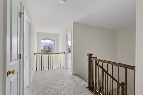Entry Way - 1 Hazel Ct, Wright City, MO 63390 photo 18 of 22