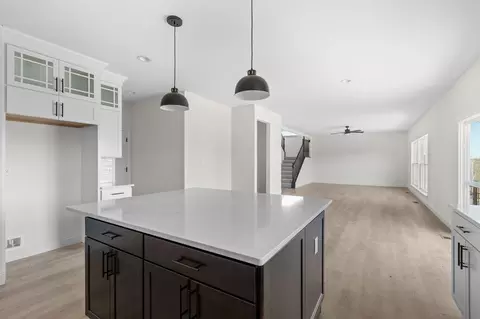Living - 1 Hazel Ct, Wright City, MO 63390 photo 8 of 27